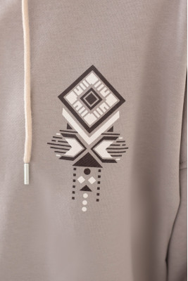 Худі для жінок